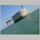 087 La Rochelle.jpg